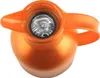 emsa Isolierkanne SAMBA 1 Liter Quick Press, Farbe Produktbild-Vorschau 3