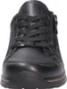 Ara Komfort Schnürschuhe Damen 31363132303137 Schwarz 39 EU Produktbild-Vorschau 6