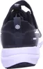 Nike Chaussures Cosmic Runner, HM4400003 Voir les images du produit 21