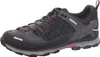 Meindl scarpe Lite Trail, 396631 Anteprima dell’immagine prodotto 35