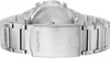 Orologio Casio EFV-C110D-1A4VEF argento Anteprima dell’immagine prodotto 28