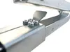 Plattenheber Greifber.400-600mm Trgf.30kg Eigeng.1,3 Produktbild-Vorschau 9