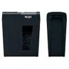 Rexel Secure X8, Krížové rezanie, 4 x 40 mm, 14 L, 125 Náhľad obrázku produktu 9