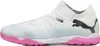 Puma Schuhe Future 7 Match Tt, B23581 Produktbild-Vorschau 1