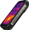 Ulefone Armor Mini 20T Pro 5G 256GB/8GB Dual SIM Preto Produktbild-Vorschau 19