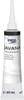 KREUL Javana Konturenfarbe Schwarz 20 ml Tube Produktbild-Vorschau 1