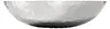 Alessi Joy n.1, Nerezová ocel, Nerezová ocel, 37 cm, 370 Náhled obrázku produktu 2