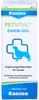 Canina PETVITAL Střevní gel 30ml Náhled obrázku produktu 3