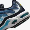 Nike Air Max Plus "Dark Obsidian" Blau, Größe: 45.5 Produktbild-Vorschau 8
