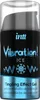 Intt Cosmetics ITT101, 15 ml, Anal, Masturbation, Oral, Produktbild-Vorschau 1