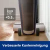 Tineco iFLOOR 5 Breeze Complete odkurzacz pionowy Podgląd zdjęcia produktu 3