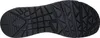 Skechers Damen Sneaker UNO schwarz Größe 39 Produktbild-Vorschau 5