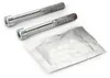 HELLA Bremssattel Hinten Rechts für IVECO Daily VI Produktbild-Vorschau 6