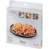 Wpro AVM250, Nádobí, Černá, Kov, 3,1 l, CE, 270 mm Náhled obrázku produktu 1