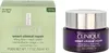 Clinique Smart Clinical Repair Lifting Face Neck Cream 50ml Produktbild-Vorschau 4