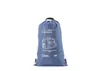 National Geographic Reisetasche Pathway aus recyceltem Produktbild-Vorschau 3