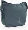 Mandarina Duck MD20  Hobo Crossover QMTV1: PINE GREEN Produktbild-Vorschau 14