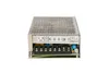 Extralink Power supply AD-155C 48V/54V  155W Náhled obrázku produktu 2