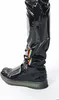 Regnes Fetish Planet Herren Hose RMValerioRBW lange Männer Produktbild-Vorschau 6