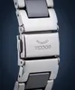 Dámske hodinky Boccia Titanium Ceramic Náhľad obrázku produktu 4
