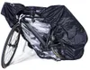 CCLIFE Housse de vélo étanche avec œillets de verrouillage Voir les images du produit 7