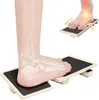 Planche d'équilibre à une jambe, planche instable Voir les images du produit 10