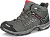 Meindl Journey Mid GTX Herren Gore Tex Wander Produktbild-Vorschau 45