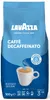 LAVAZZA 18991 LAVAZZA Caffè Decaffeinato in grani, Arabica Anteprima dell’immagine prodotto 3