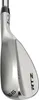 Cleveland RTZ ZipCore Tour Satin Wedge Herren – Maximaler Produktbild-Vorschau 10