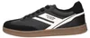 Dockers by Gerli Sneaker Schwarz Produktbild-Vorschau 6