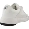 DC Herren Sneaker DC METRIC, Größe Schuhe:42, Farben:off Produktbild-Vorschau 11