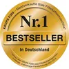 Krups F30908 ProAroma Kaffeemaschine schwarz Produktbild-Vorschau 16
