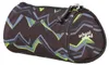 School Mood Champion Pro Finn (fauve), set de cartables 7 Voir les images du produit 12