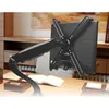 SpeaKa Professional VESA-Adapter Passend für Serie Produktbild-Vorschau 2