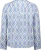 Blusenshirt Produktbild-Vorschau 2