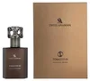 Swiss Arabian Tobacco 01 czyste perfumy unisex 50 ml Podgląd zdjęcia produktu 5