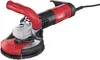 Flex 504963 Produktbild-Vorschau 3