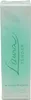 Laura Biagiotti Laura Tender Eau de Toilette für Damen 25 Produktbild-Vorschau 4