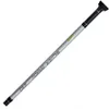 Sensas Silver Arrow 12' MH Angelrute 360 cm 2+2 Teile Produktbild-Vorschau 2