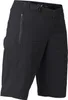 Dámské cyklo šortky Fox W Ranger Short W/Liner XS Náhľad obrázku produktu 1