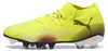 Schoenen Puma Future 8 Match B24781 Productafbeelding-voorbeeld 16