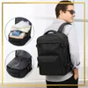 Zandor Vakuum Reiserucksack Handgepäck 40 x 30 x 20 cm mit Produktbild-Vorschau 8
