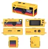 Kodak CHARMERA 1/4" Fotocamera compatta 1,6 MP CMOS 1440 x Anteprima dell’immagine prodotto 23