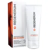 Regenerum, shampoo rigenerante per capelli, 150ml Anteprima dell’immagine prodotto 1