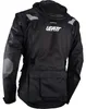 Leatt 5.5 Enduro 2023 Motocross Jacke, schwarz, L Produktbild-Vorschau 8