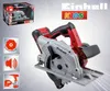 Happy People Einhell Kids, 3 Jahr(e), Mit Ton, AA Produktbild-Vorschau 2