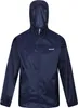Regatta Odzież RMW281-540 Regatta Pack It III granatowy Podgląd zdjęcia produktu 1