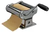 Nudelmaschine excellent houseware 170295390 Produktbild-Vorschau 15