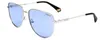Polaroid Sonnenbrille PLD 6196/S/X 010 56 15 145 Produktbild-Vorschau 3