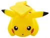 Pikachu Wireless Ladegerät Produktbild-Vorschau 3